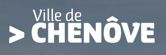 www.ville-chenove.fr