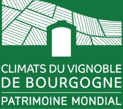 Association des Climats du vignoble de Bourgogne - Patrimoine mondial