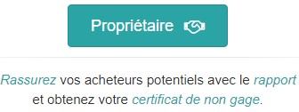 Le site HistoVec (HistoVec.interieur.gouv.fr)