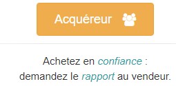 Le site HistoVec (HistoVec.interieur.gouv.fr)