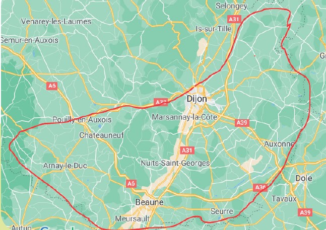 &laquo; Point conseil budget &raquo; : un nouveau service pour aider les personnes en difficult&eacute;s financi&egrave;res