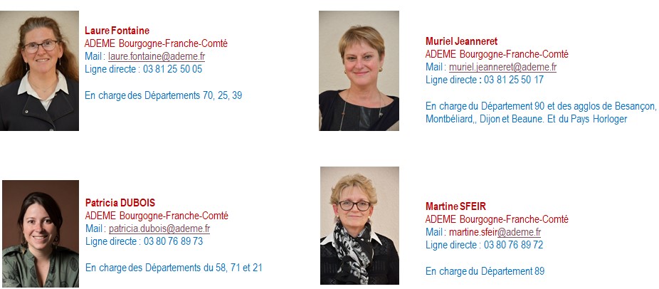 ADEME