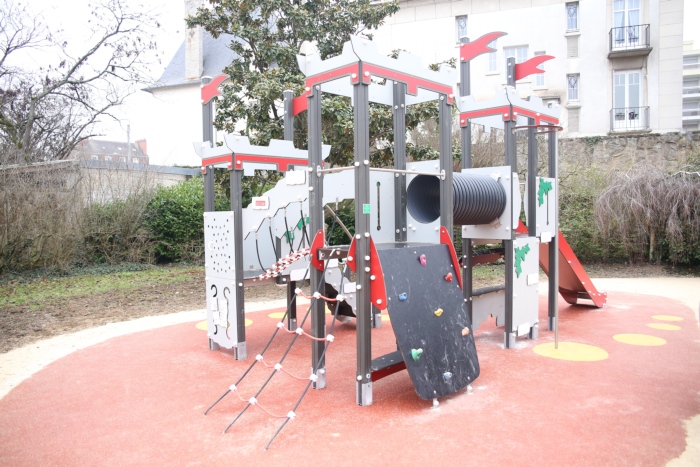 DIJON, COMMISSIONS DE QUARTIER : BUDGETS PARTICIPATIFS