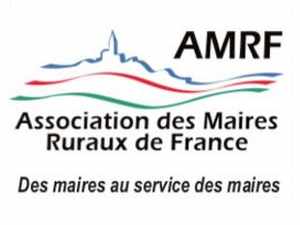 AMRF