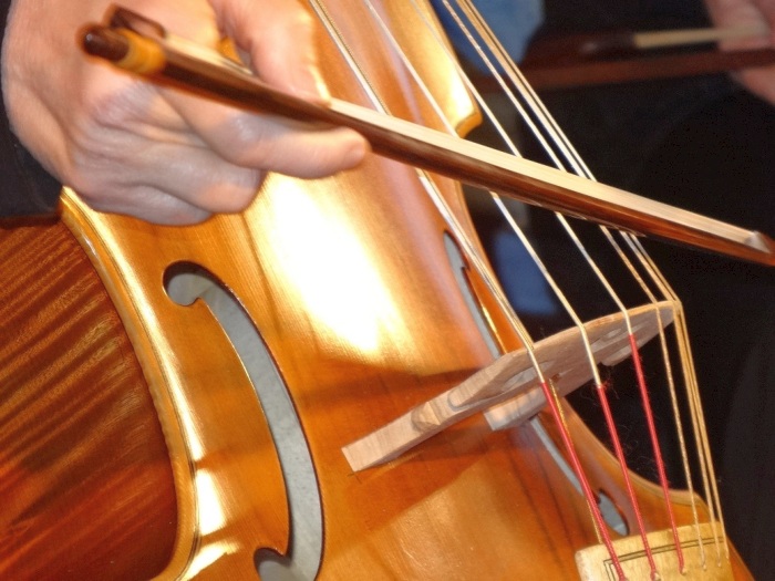 Offrez vous un concert avec 