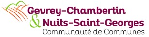 https://www.ccgevrey-chambertin-et-nuits-saint-georges.com/