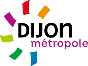 Dijon m&eacute;tropole, 260 000 habitants,