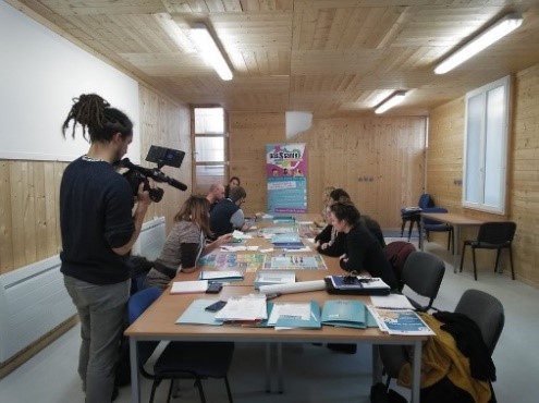 Le Pass&rsquo;Sant&eacute; Jeunes