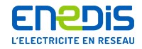 Enedis