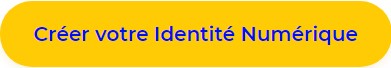 https://lidentitenumerique.laposte.fr/