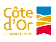 Le Conseil d&eacute;partemental de la C&ocirc;te-d'Or 