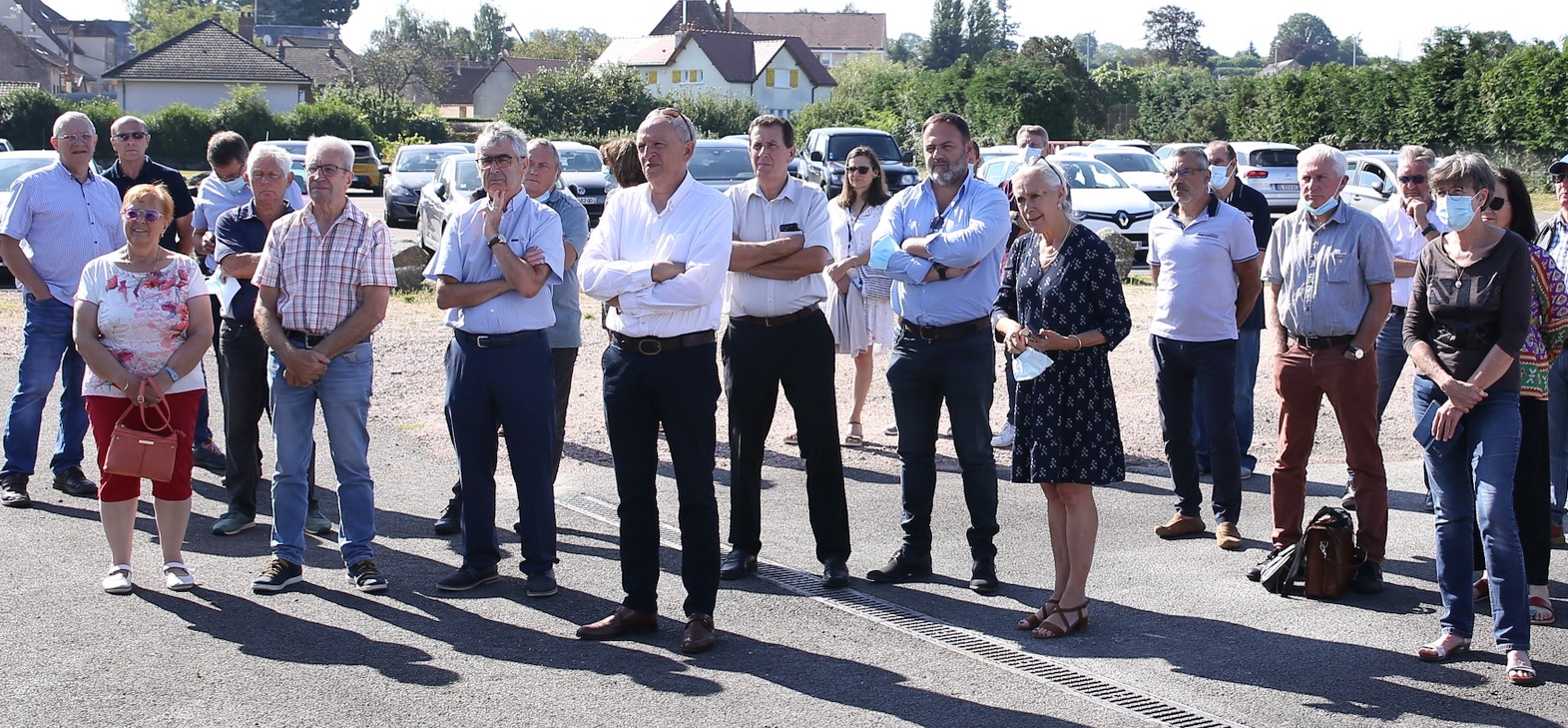SICECO - Territoire d&rsquo;&eacute;nergie C&ocirc;te-d&rsquo;Or