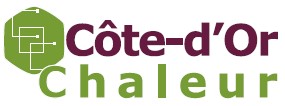 LA R&Eacute;GIE C&Ocirc;TE-D&rsquo;OR CHALEUR