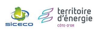 LE SICECO TERRITOIRE D&rsquo;&Eacute;NERGIE C&Ocirc;TE-D&rsquo;OR
