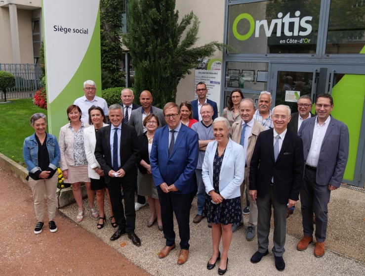 Orvitis