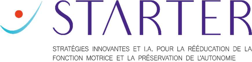 GIS STARTER