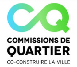 DIJON, COMMISSIONS DE QUARTIER : BUDGETS PARTICIPATIFS