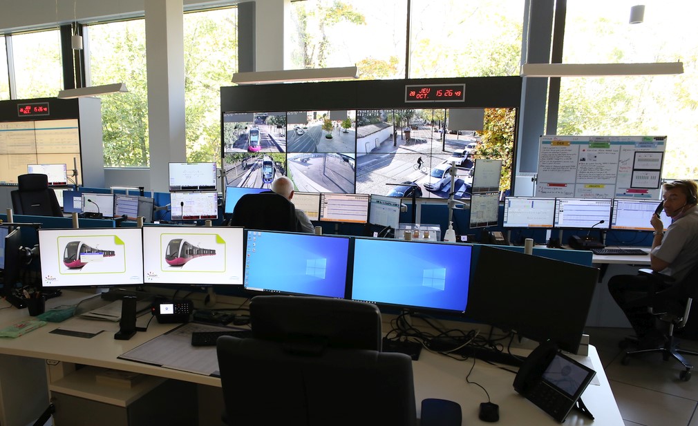 Am&eacute;liorer la vie et la ville avec l'application mobile ONDIJON