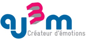 AJ3M : Cr&eacute;ateurs d&rsquo;&eacute;motion dans les territoires