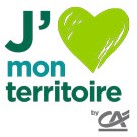 Plus d&rsquo;informations sur nos actions sur : jaimemonterritoire-ca.fr