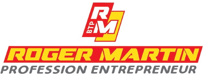 Le Groupe ROGER MARTIN