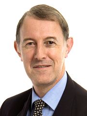 Jean-Paul Noret  Conseiller g&eacute;n&eacute;ral du canton de Laignes