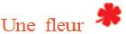 Concours d&eacute;partemental des villes et villages fleuris. La remise des m&eacute;dailles aux communes laur&eacute;ates.