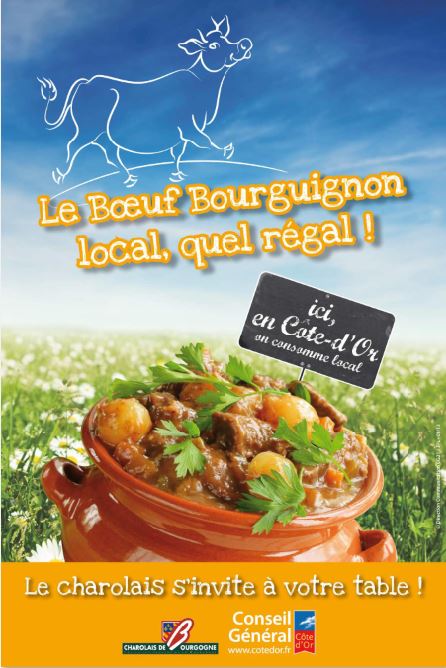 CG21 Semaine bleue