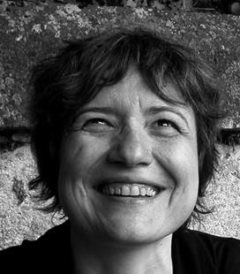 anis flavigny