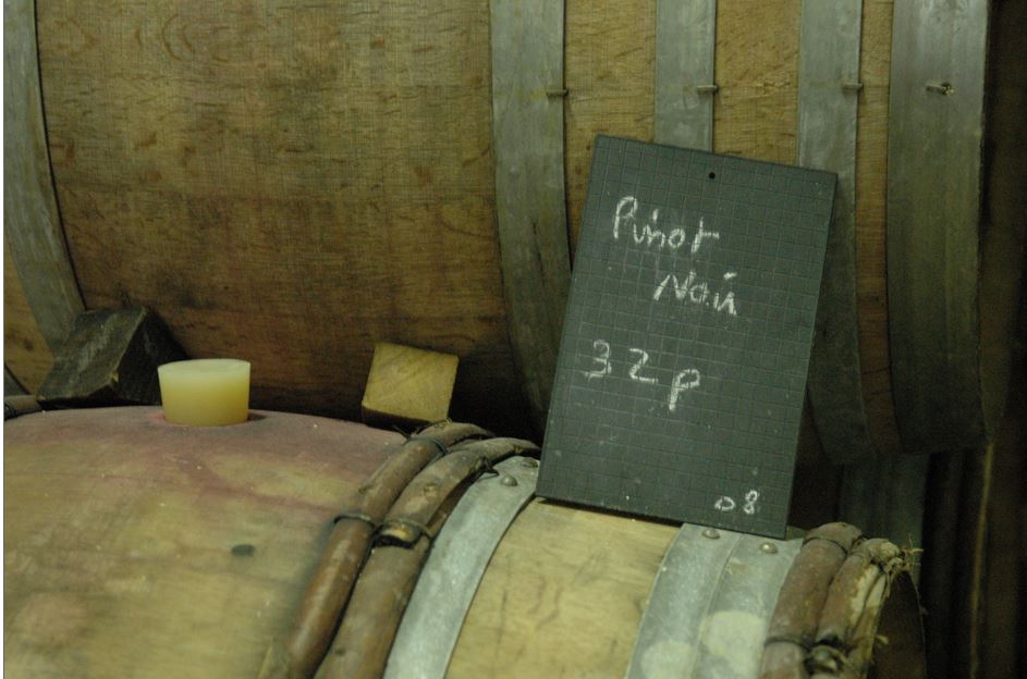 Flavigny-sur-Ozerain, le Village pr&eacute;f&eacute;r&eacute; des Fran&ccedil;ais 2013?