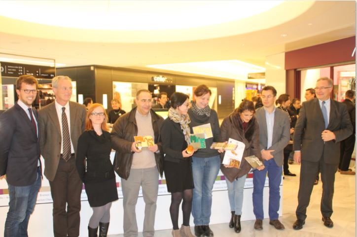 miam2013