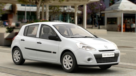 Mobigo autopartage : Des voitures en libre-service à Dijon.