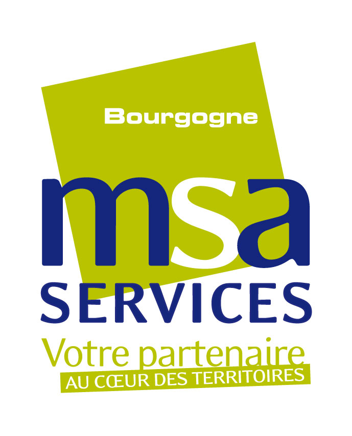 Commune cherche m&eacute;decin