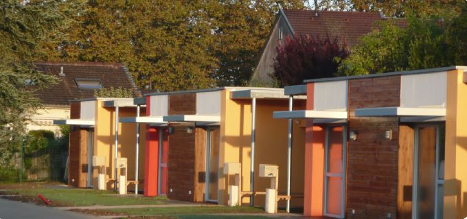 mutualit&eacute; fran&ccedil;aise vill'age bleu
