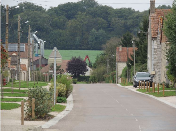 Saint-Nicolas-l&egrave;s-C&icirc;teaux
