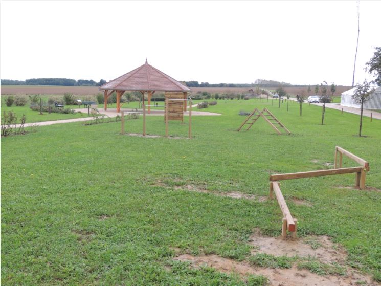 Saint-Nicolas-l&egrave;s-C&icirc;teaux,