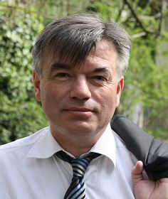 senateur_alain_houpert_cotedor