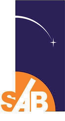 SAB echo des communes