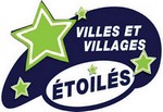 villes et villages&eacute;toil&eacute;s echo des communes