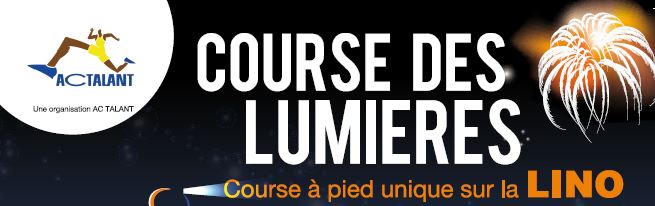 talant course lino