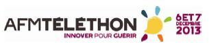 telethon