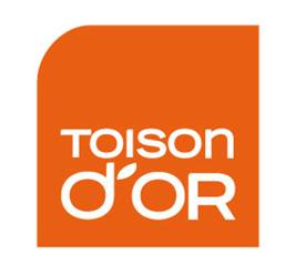 Toison d'Or