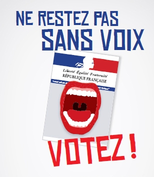 COMPRENDRE ABSTENTION