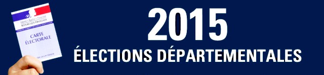 COMPRENDRE ABSTENTION