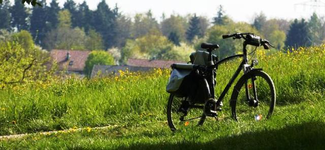 ADEME TALENTS DU VELO 2015 ADEME TALENTS DU VELO 2015