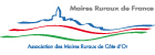 AMRF21 Bruno Bethenod
