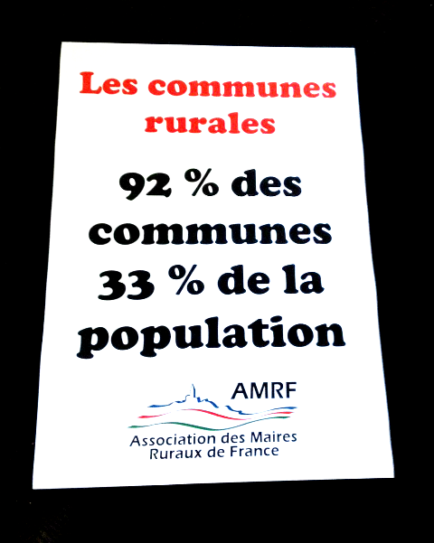 AMRF TOUT NUMERIQUE
