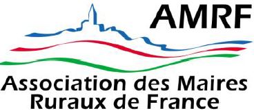 Le Salon des Maires Cit&eacute;21