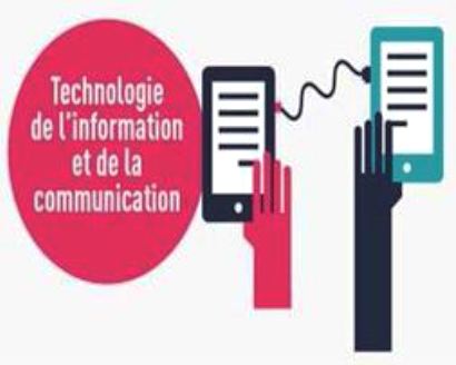 FEDER BOURGOGNE