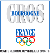 cros_bourgogne